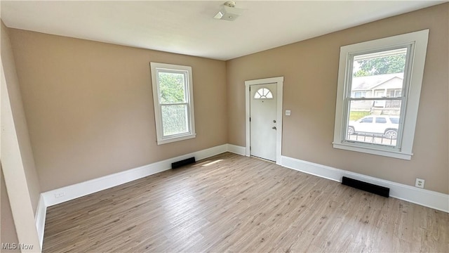 1434 2nd St NE, Canton, OH 44704 - photo 7