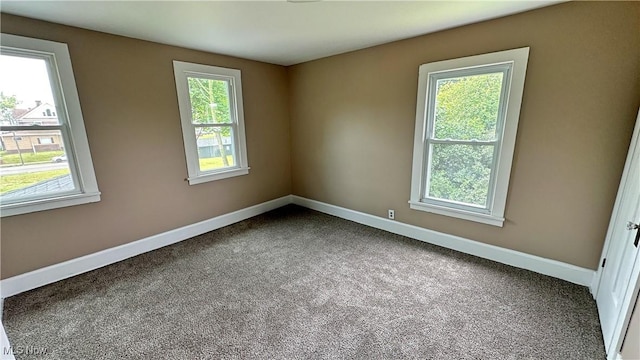 1434 2nd St NE, Canton, OH 44704 - photo 8