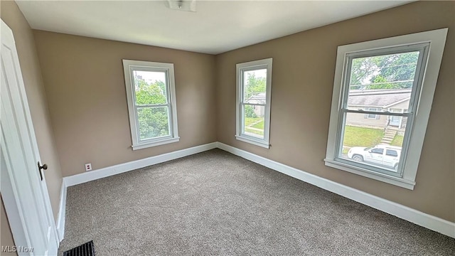 1434 2nd St NE, Canton, OH 44704 - photo 9