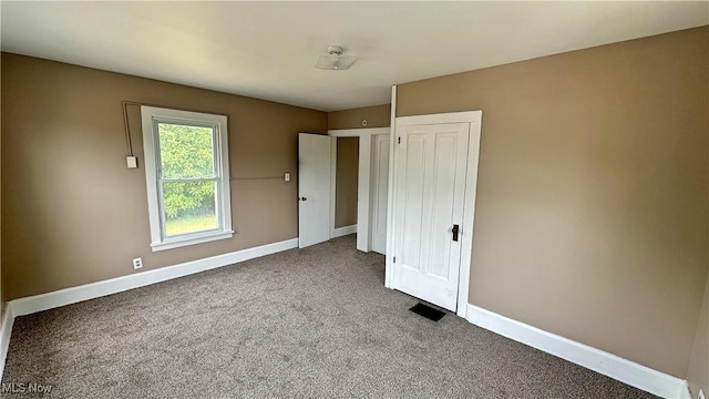 1434 2nd St NE, Canton, OH 44704 - photo 10
