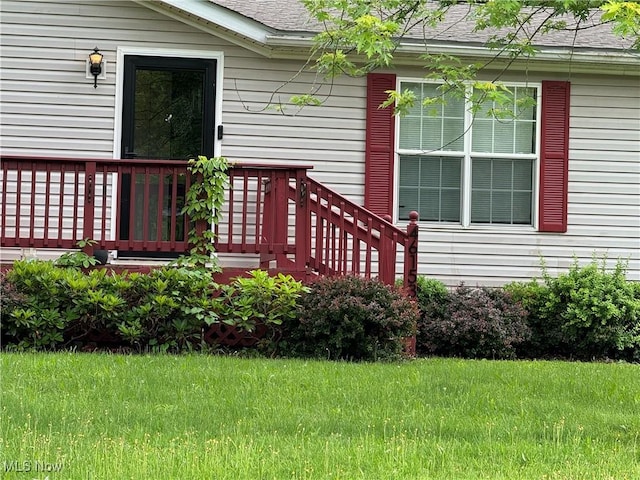 46153 Mort Dr, East Liverpool, OH 43920 - photo 3