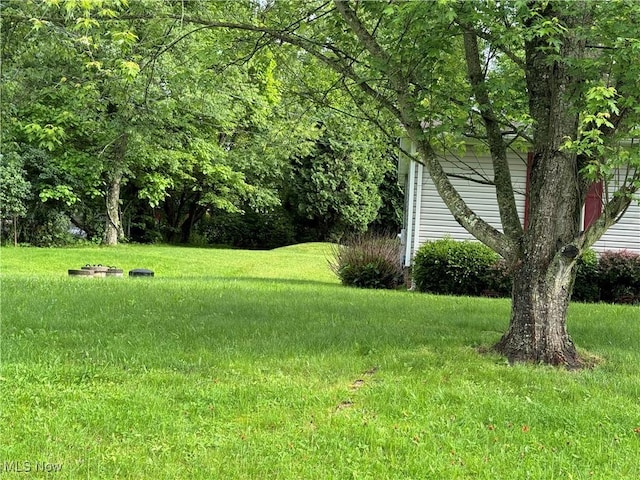 46153 Mort Dr, East Liverpool, OH 43920 - photo 4