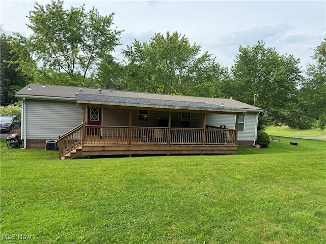 46153 Mort Dr, East Liverpool, OH 43920 - photo 6