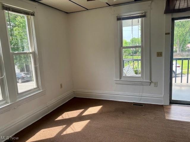 1112 Charles St, Parkersburg, WV 26101 - photo 5