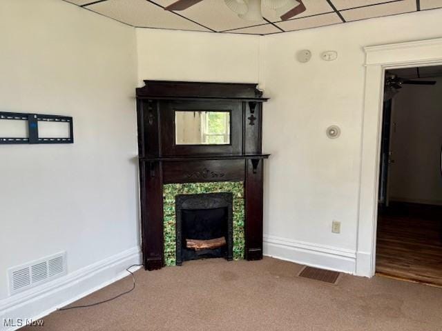 1112 Charles St, Parkersburg, WV 26101 - photo 7