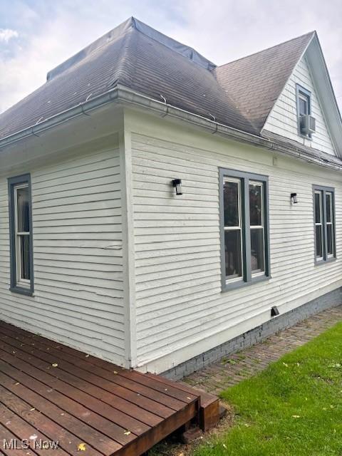 1112 Charles St, Parkersburg, WV 26101 - photo 24