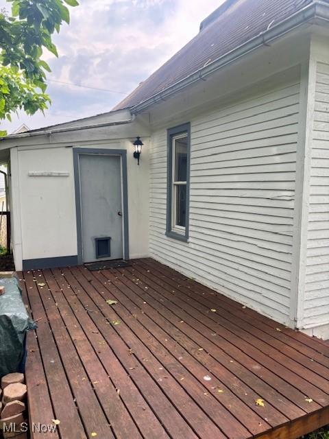 1112 Charles St, Parkersburg, WV 26101 - photo 25