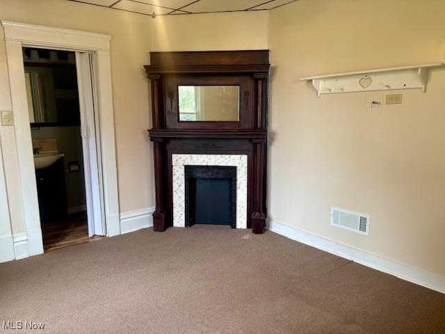1112 Charles St, Parkersburg, WV 26101 - photo 14