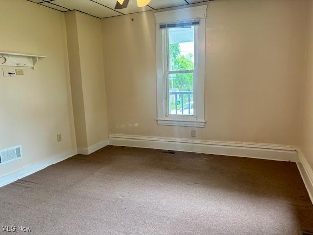 1112 Charles St, Parkersburg, WV 26101 - photo 15