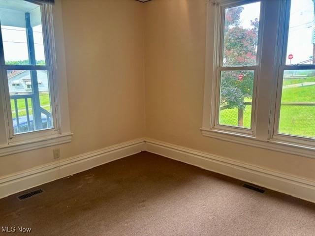 1112 Charles St, Parkersburg, WV 26101 - photo 16
