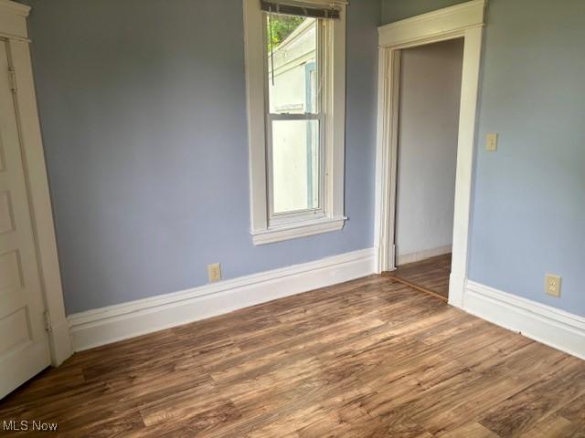1112 Charles St, Parkersburg, WV 26101 - photo 12