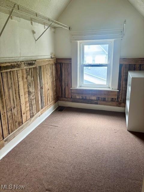 1112 Charles St, Parkersburg, WV 26101 - photo 18