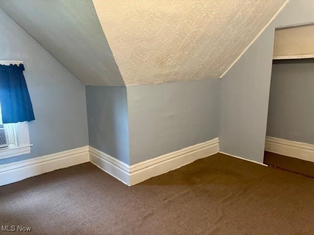 1112 Charles St, Parkersburg, WV 26101 - photo 21