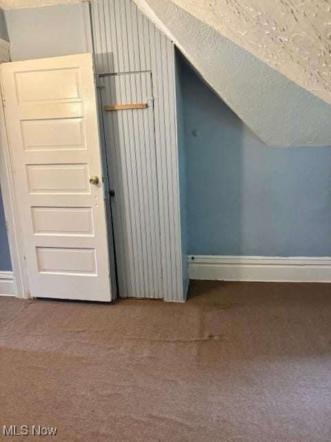 1112 Charles St, Parkersburg, WV 26101 - photo 20