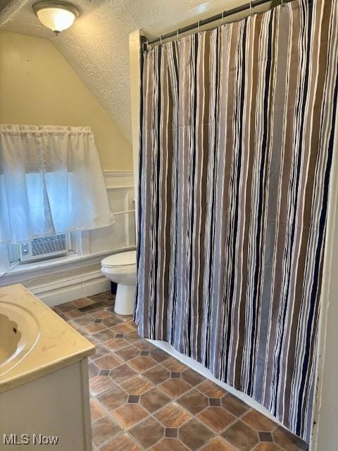1112 Charles St, Parkersburg, WV 26101 - photo 22