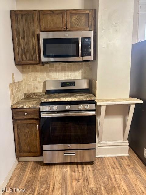 1112 Charles St, Parkersburg, WV 26101 - photo 10