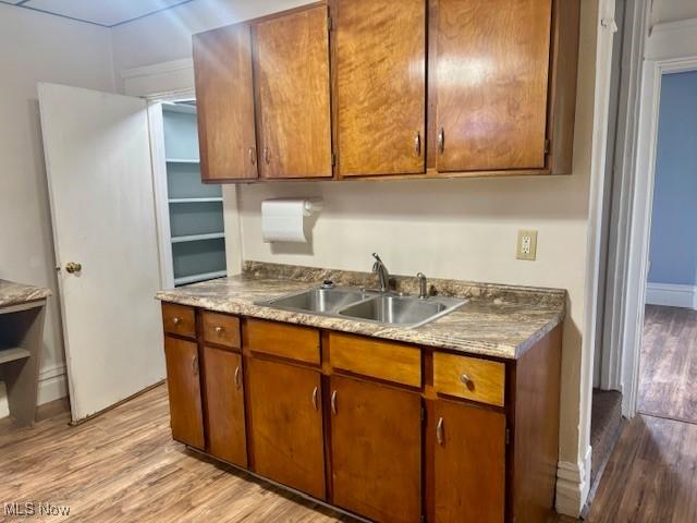 1112 Charles St, Parkersburg, WV 26101 - photo 8