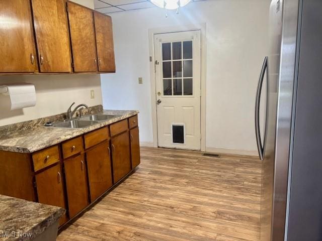 1112 Charles St, Parkersburg, WV 26101 - photo 11