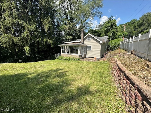 102 Wylie Dr, Short Creek, WV 26058