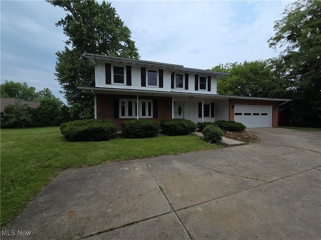 1025 S Ridge Rd, Geneva, OH 44041 - photo 8