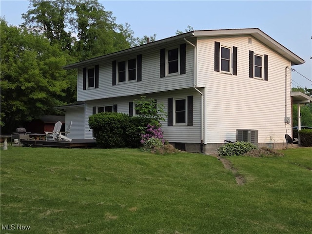 1025 S Ridge Rd, Geneva, OH 44041 - photo 4