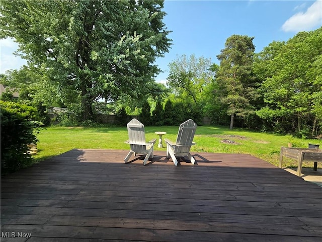 1025 S Ridge Rd, Geneva, OH 44041 - photo 36