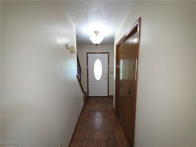 1025 S Ridge Rd, Geneva, OH 44041 - photo 11