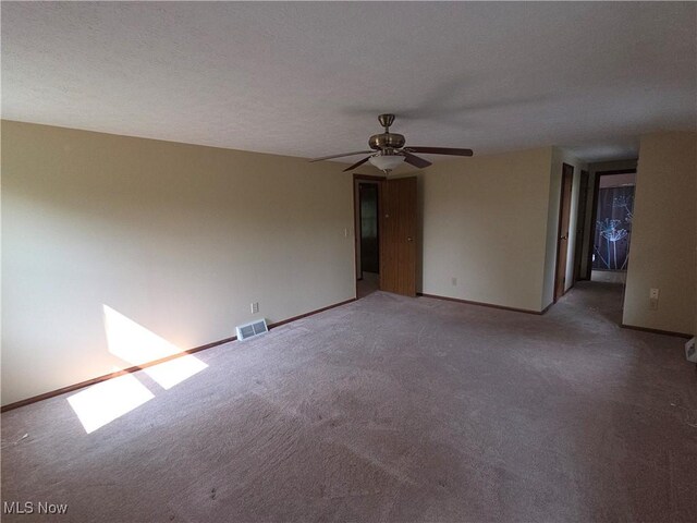 1025 S Ridge Rd, Geneva, OH 44041 - photo 22