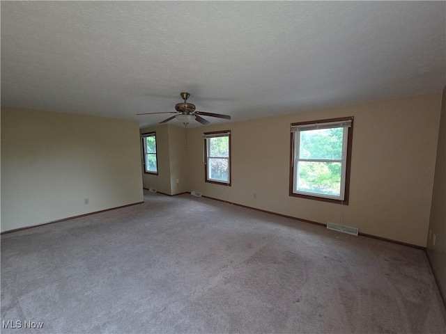 1025 S Ridge Rd, Geneva, OH 44041 - photo 23