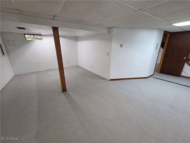 1025 S Ridge Rd, Geneva, OH 44041 - photo 28