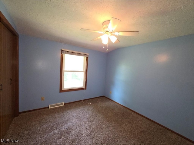 1025 S Ridge Rd, Geneva, OH 44041 - photo 18
