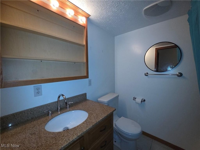 1025 S Ridge Rd, Geneva, OH 44041 - photo 14