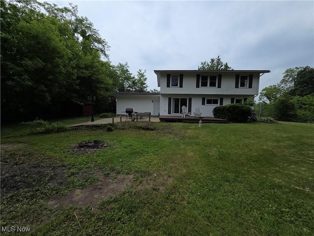 1025 S Ridge Rd, Geneva, OH 44041 - photo 33