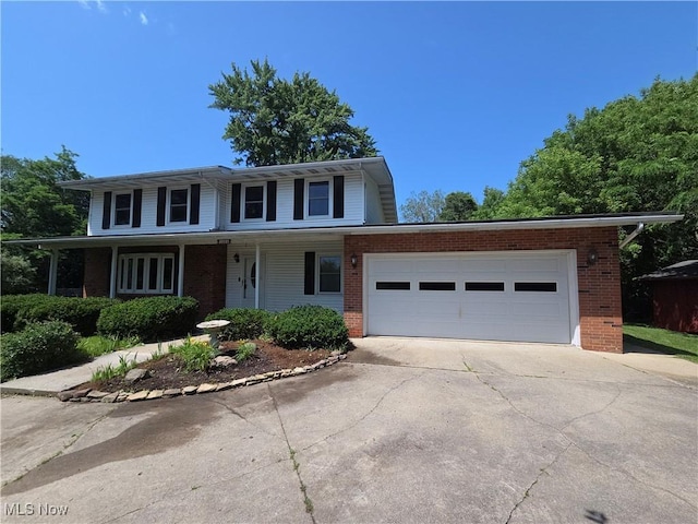 1025 S Ridge Rd, Geneva, OH 44041 - photo 1