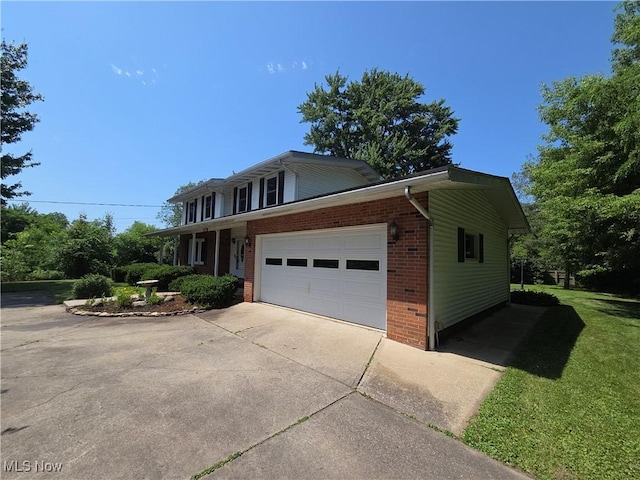 1025 S Ridge Rd, Geneva, OH 44041 - photo 2