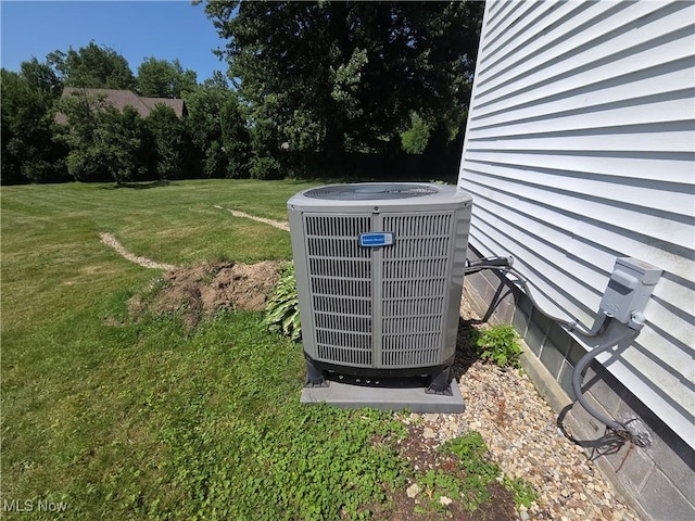1025 S Ridge Rd, Geneva, OH 44041 - photo 32