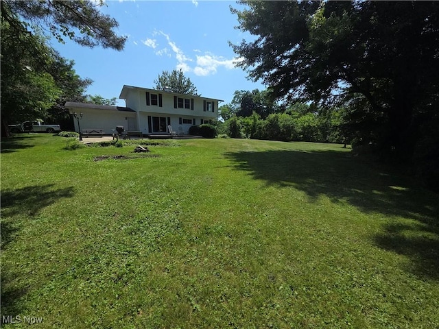 1025 S Ridge Rd, Geneva, OH 44041 - photo 37