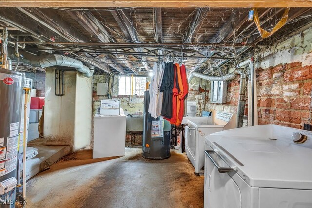 10801 Mount Auburn, Cleveland, OH 44104 - photo 19