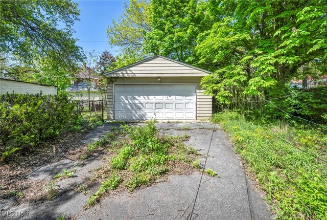 10801 Mount Auburn, Cleveland, OH 44104 - photo 22