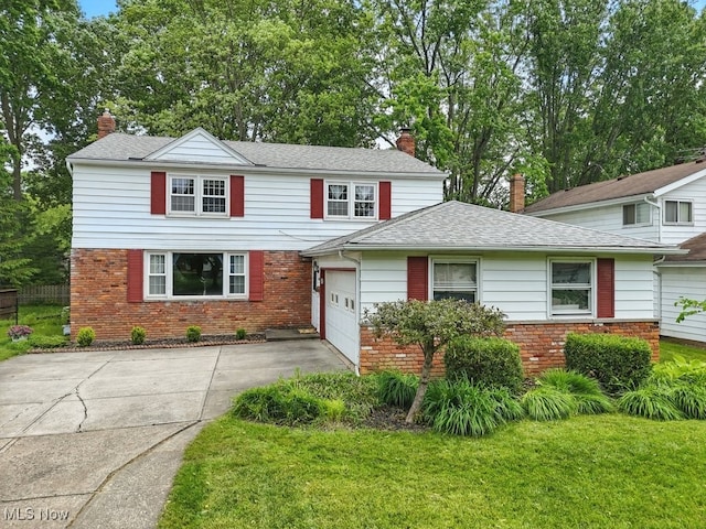 6607 Forest Glen Ave, Solon, OH 44139 - photo 1
