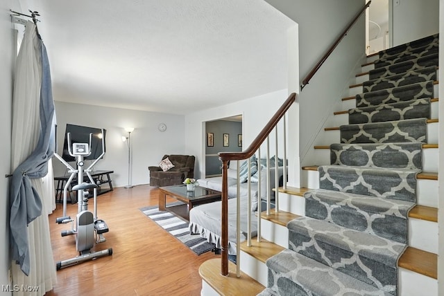 6607 Forest Glen Ave, Solon, OH 44139 - photo 2