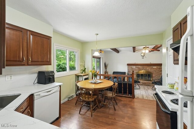 6607 Forest Glen Ave, Solon, OH 44139 - photo 9