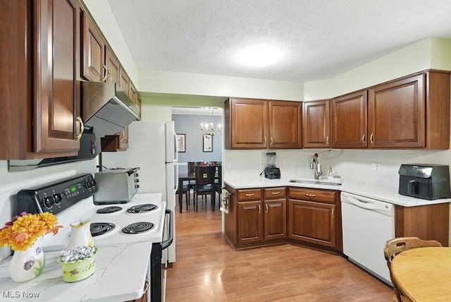 6607 Forest Glen Ave, Solon, OH 44139 - photo 10