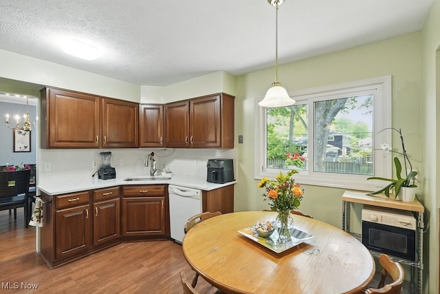 6607 Forest Glen Ave, Solon, OH 44139 - photo 11