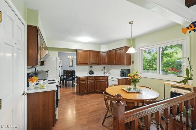 6607 Forest Glen Ave, Solon, OH 44139 - photo 12