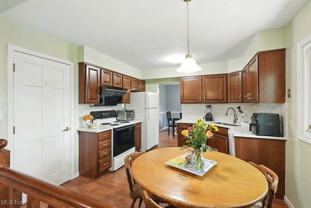 6607 Forest Glen Ave, Solon, OH 44139 - photo 13