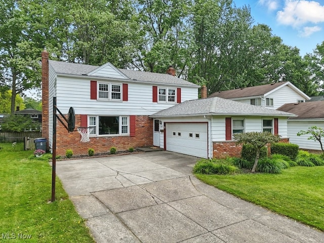 6607 Forest Glen Ave, Solon, OH 44139 - photo 41