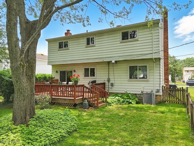 6607 Forest Glen Ave, Solon, OH 44139 - photo 31