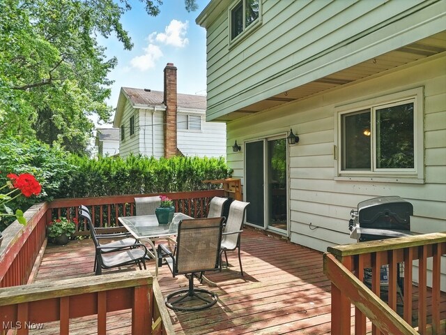 6607 Forest Glen Ave, Solon, OH 44139 - photo 32