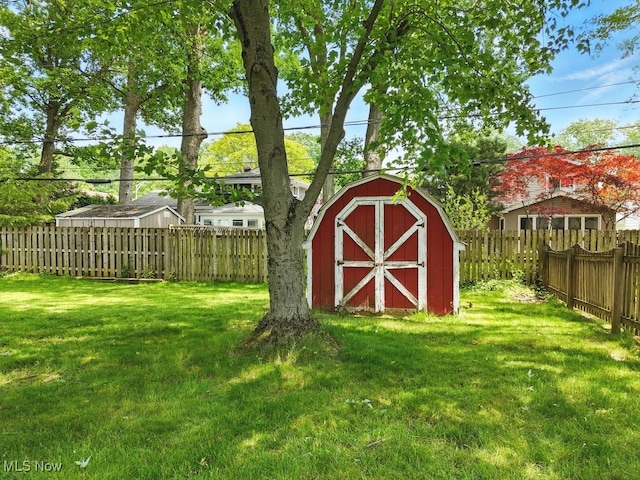 6607 Forest Glen Ave, Solon, OH 44139 - photo 34